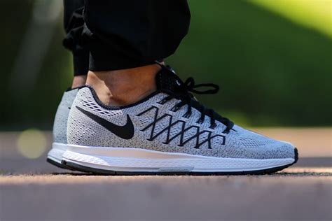 nike air zoom pegasus 32 flash platinum cool herren|nike zoom pegasus 32.